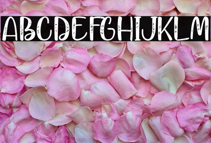 Black Parade - Personal Use Example 3