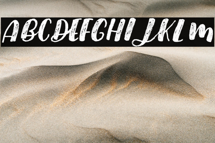 Black Pearl Personal Use Example 1