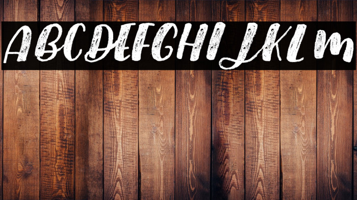 Black Pearl Personal Use Example 2