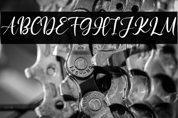 Black Pearl Example 2