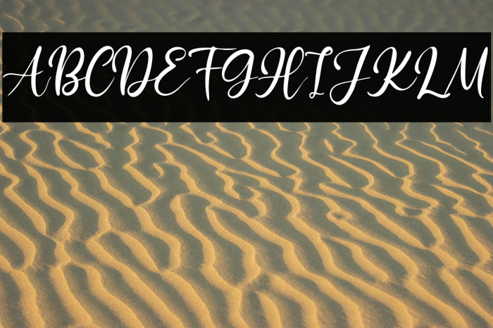 Black Pearl Example 3