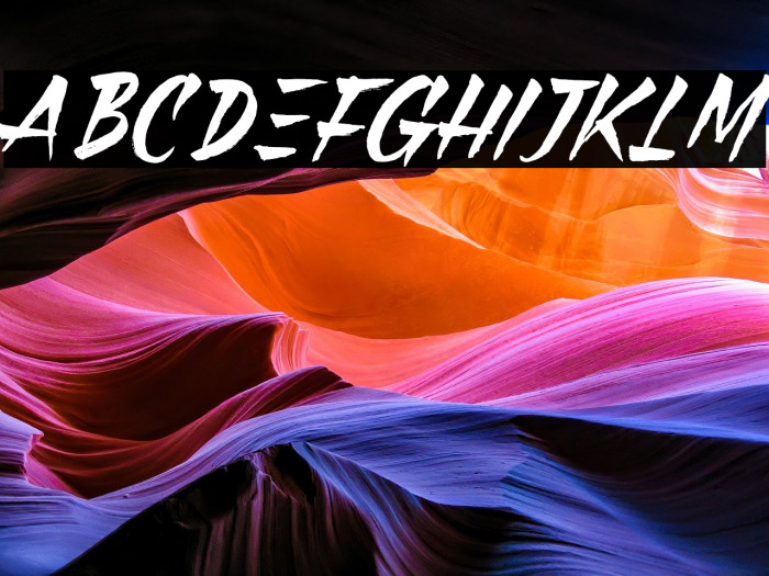 Black Pumpkin Example 1