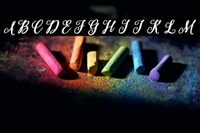 Black Quote Example 2