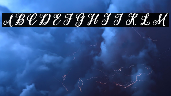 Black Quote Example 3