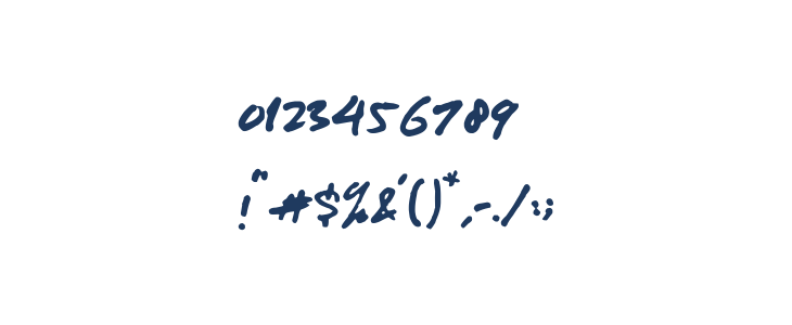 Black Racer Other Characters