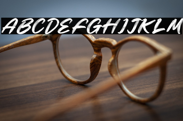 Black Raint Example 1