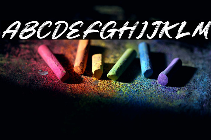 Black Raint Example 3