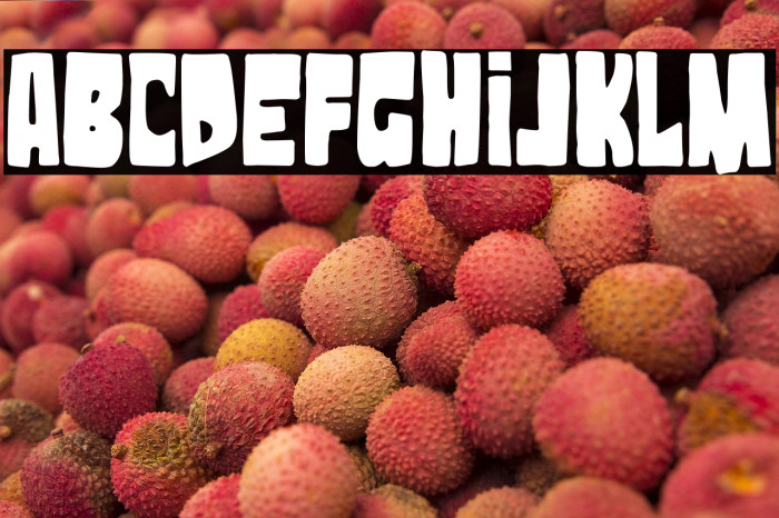 Black Rat Institute Example 3