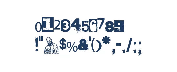 Numbers