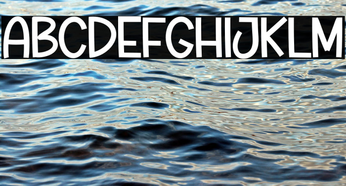 Black Retro Example 3