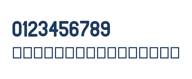 Black RoadsDEMO Other Characters