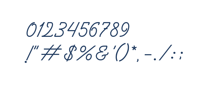 Black Roasters 1 Other Characters