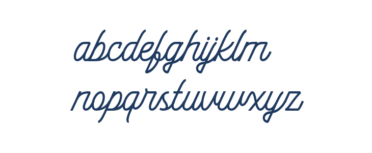 Black Roasters 1 Lowercase