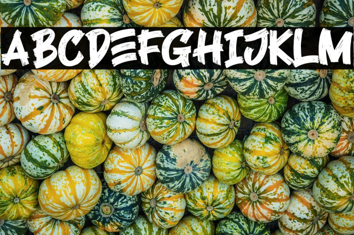 Black Rocker Example 2