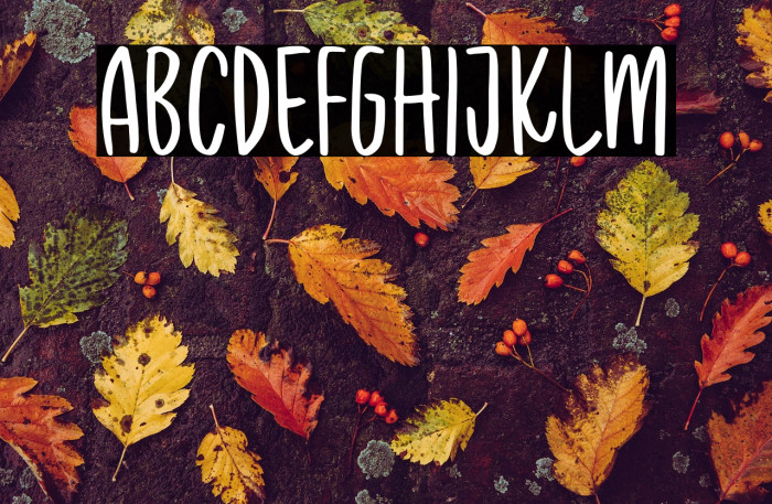 Black Romance Example 3