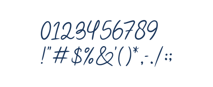 Black Rotela Free Personal Reg Other Characters