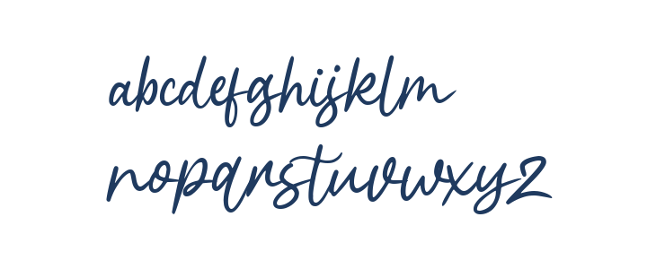 Black Rotela Free Personal Reg Lowercase