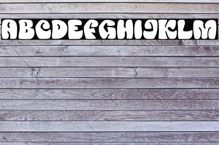 Black Rover For Personal Use On Example 1