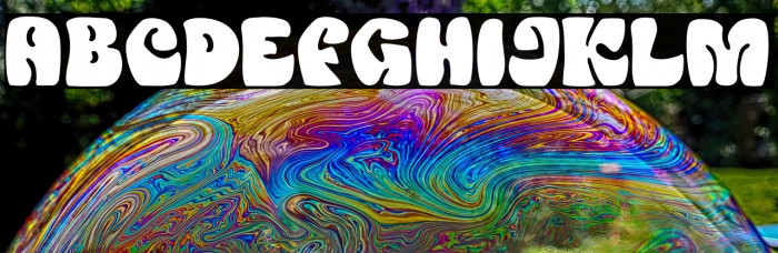 Black Rover For Personal Use On Example 2