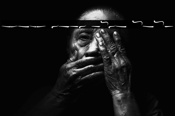 Black Ryder Extra Swash Example 1