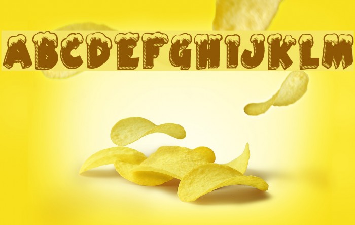 Black Santa Example 1