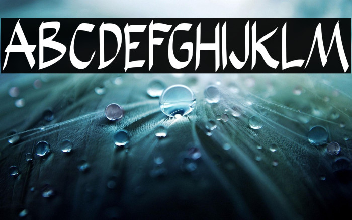 Black Smith Example 1