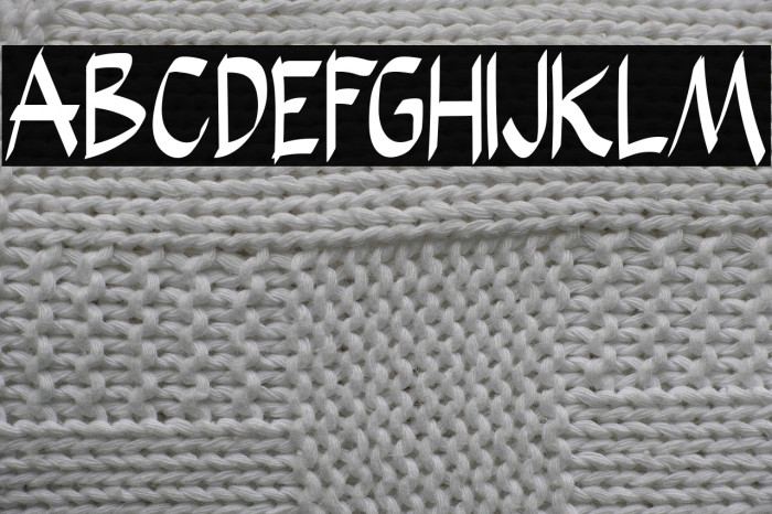 Black Smith Example 2