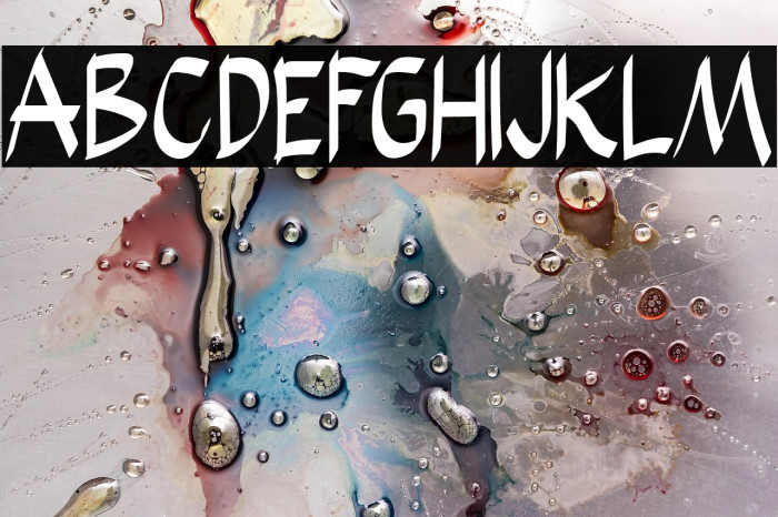 Black Smith Example 3