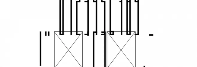 Black Space Regular Font OTHER CHARS