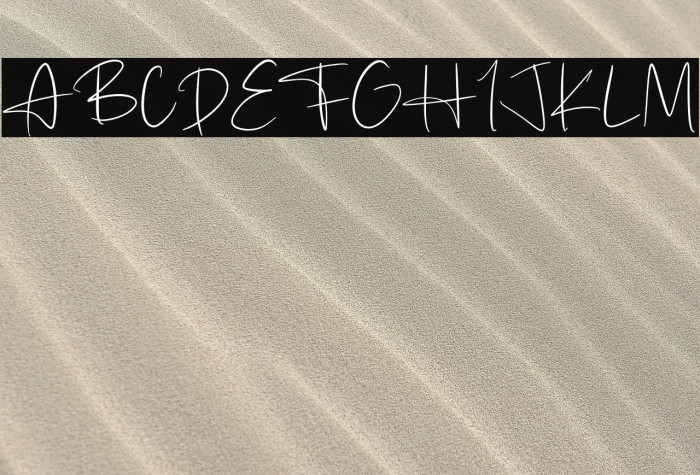 Black Storage Example 2