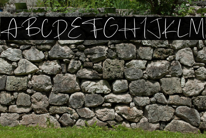 Black Storage Example 3