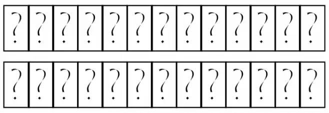 Black Streamer خط أحرف صغيرة