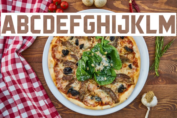 Black Streamer Example 2