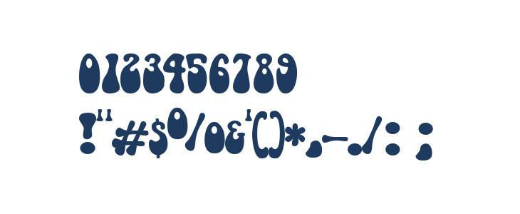 Black Sugar Other Characters