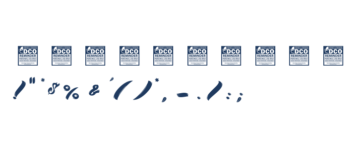 Black Swan 2_PersonalUseOnly Other Characters