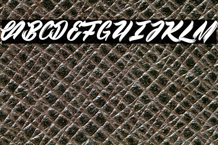 Black Swan 2_PersonalUseOnly Example 3