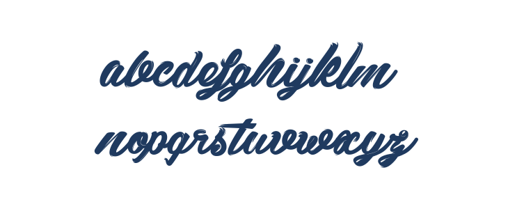 Black Swan 2_PersonalUseOnly Lowercase