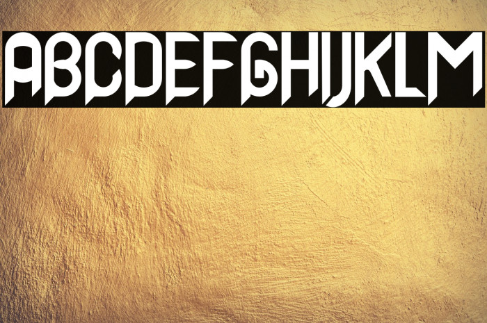 Black Swan Example 3