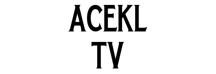 Black Velvet Font LOWERCASE