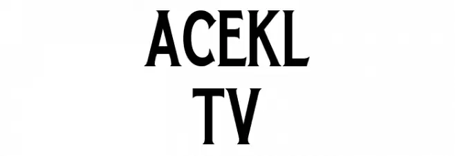 Black Velvet Caratteri MINUSCOLO