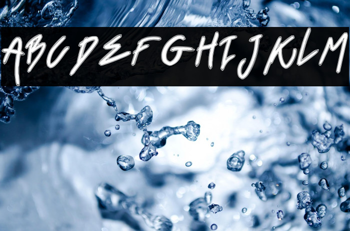 Black Venom Example 3