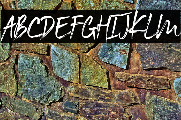 Black Vosten Personal Use Example 1