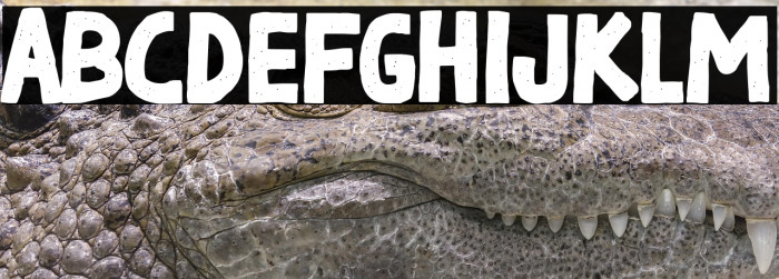 Black Week Boys Example 3