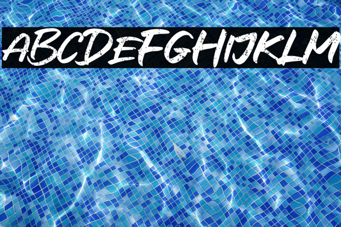 Black Wipe Example 2