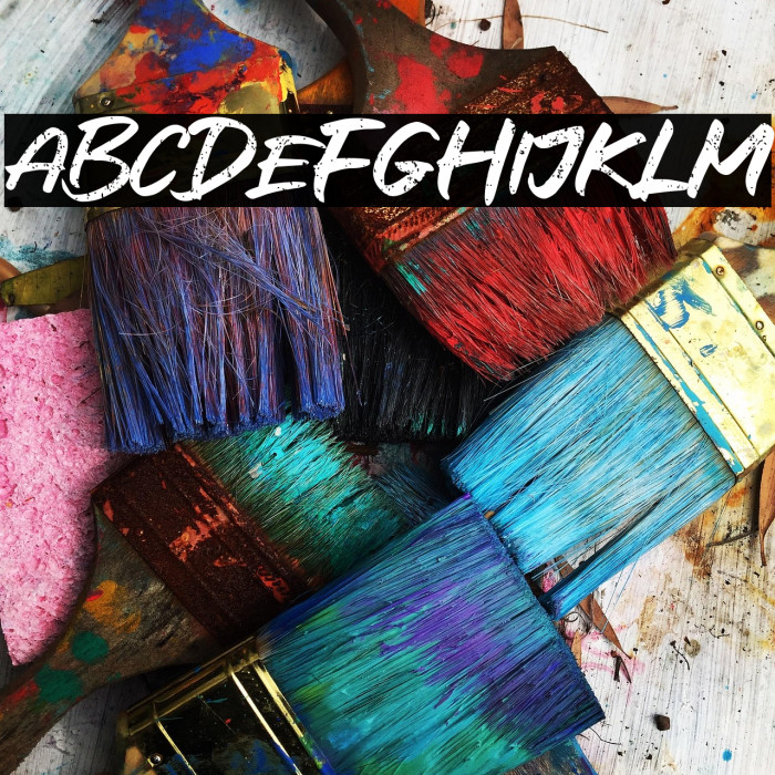 Black Wipe Example 3