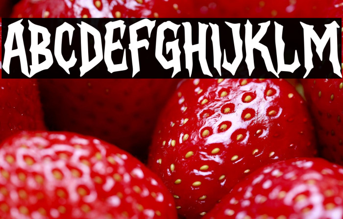 Black Witcher Personal Use Example 3