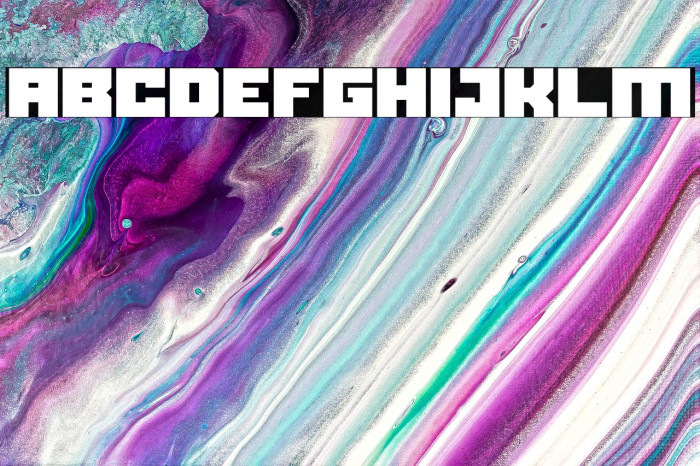 Black bison Example 3