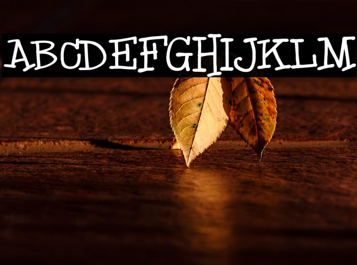 Black boys on mopeds Example 1