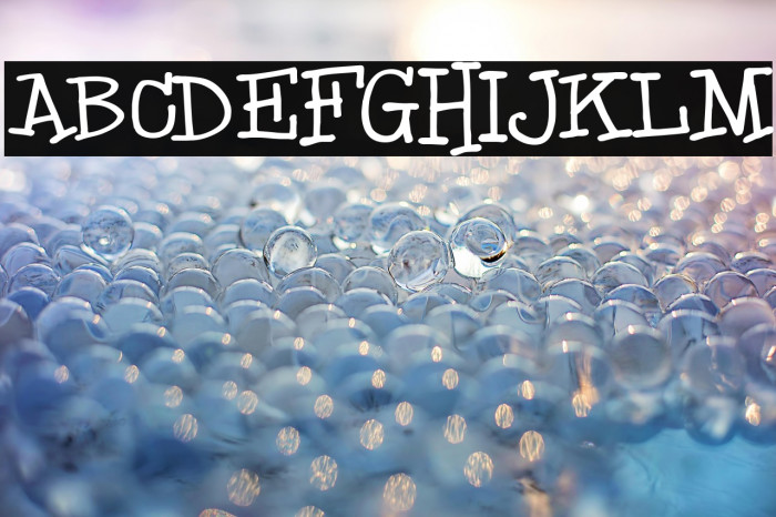 Black boys on mopeds Example 2