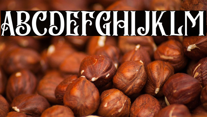 BlackArcade Example 1